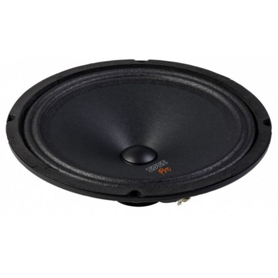 EDGE Car Audio - EDBXPRO8N-E9